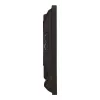NEC MultiSync M321 Digital-Signage-Flachbildschirm 81,3 cm (32 Zoll) LCD 450 cd/m² Full HD Schwarz