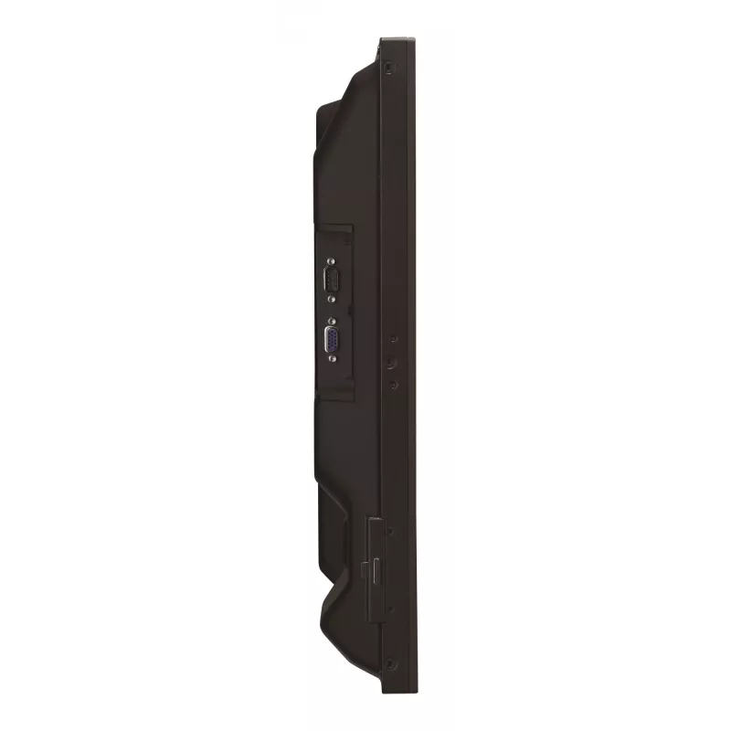 NEC MultiSync M321 Digital-Signage-Flachbildschirm 81,3 cm (32 Zoll) LCD 450 cd/m² Full HD Schwarz