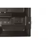 NEC MultiSync M321 Digital-Signage-Flachbildschirm 81,3 cm (32 Zoll) LCD 450 cd/m² Full HD Schwarz