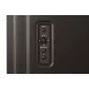 NEC MultiSync M321 Digital-Signage-Flachbildschirm 81,3 cm (32 Zoll) LCD 450 cd/m² Full HD Schwarz