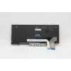 Lenovo 5N20W67740 Laptop-Ersatzteil Tastatur
