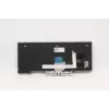 Lenovo 5N20W67697 Laptop-Ersatzteil Tastatur