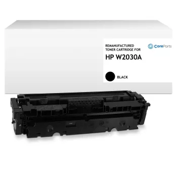CoreParts QI-W2030A Tonerkartusche