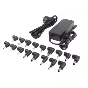 CoreParts Universal-Netzteil 90 W