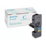 Kyocera TK-5230C Tonerkartusche, cyan, original (0T2R9CNL)