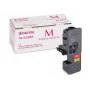 Kyocera TK-5230M Tonerpatrone, magenta, original (0T2R9BNL)
