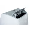 TORNADO TPHAW-07ABG | 7.000 BTU (2,05 kW) tragbare Klimaanlage mit Wi-Fi