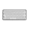 Tastatur Rapoo Ralemo Pre 5 USB + Bluetooth