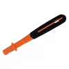 Bahco SHARP-X Handwerkzeug zum Schärfen