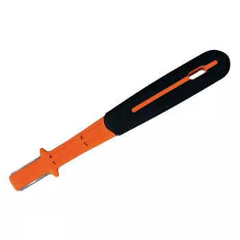 Bahco SHARP-X Handwerkzeug zum Schärfen