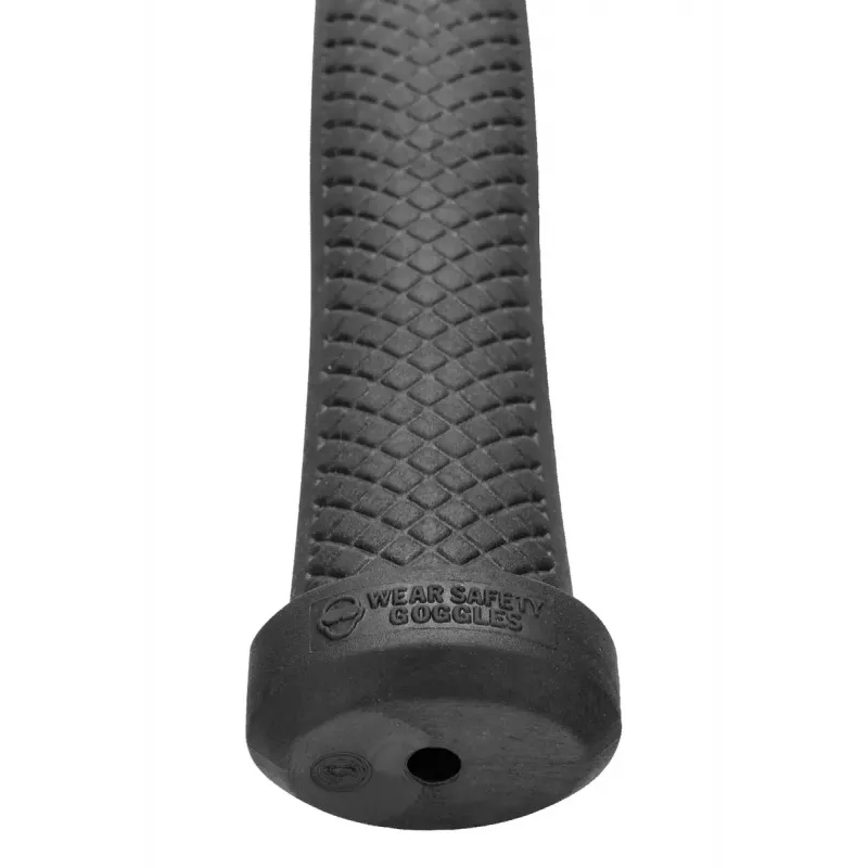 Bahco 3625PU-60 Schonhammer, rückschlagfrei, 365 mm, 1270 g