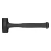 Bahco 3625PU-60 Schonhammer, rückschlagfrei, 365 mm, 1270 g