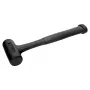 Bahco 3625PU-60 Schonhammer, rückschlagfrei, 365 mm, 1270 g