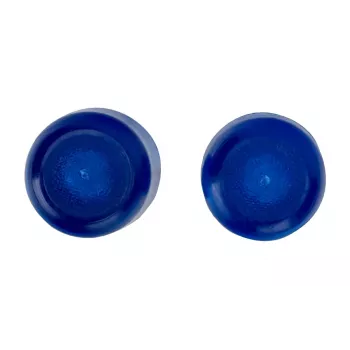 Hammer Bahco 3625N-32 Blau