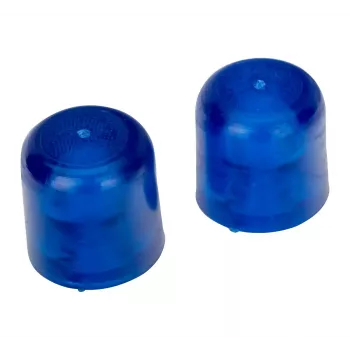 Hammer Bahco 3625N-32 Blau