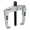 Abzieher-Zubehör Bahco 4532-B Gewicht 1,22 kg
