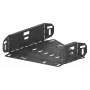 Legrand 350222 Kabeltrassenzubehör