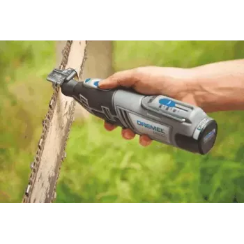 Rotierendes Werkzeugzubehör Dremel 453