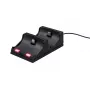 Trust GXT 235 Ladestation