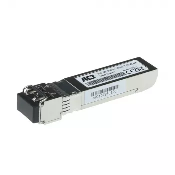 ACT SFP+ SR Transceiver codiert für Dell SFP-10G-SR