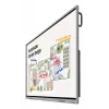 Samsung WE65FX interaktives Whiteboard 165,1 cm (65 Zoll) 3840 x 2160 Pixel Touchscreen Grau HDMI