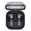 Samsung Galaxy Buds4 Headset Kabellos im Ohr Anrufe/Musik Bluetooth Schwarz