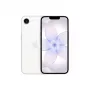 Smartphone Apple iPhone 17e — 256 GB, A19, 6,1 Zoll (15,5 cm) Display, 48 MP Rückkamera, Dual-SIM, Weiß