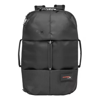 HyperX Knight Rucksack, Rucksack, 907 g