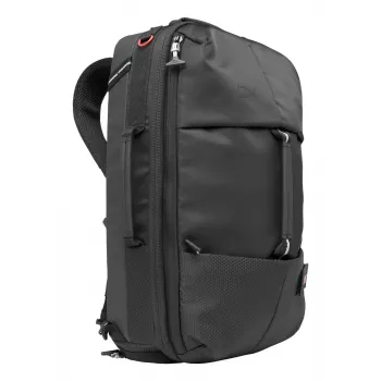 HyperX Knight Rucksack, Rucksack, 907 g
