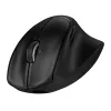 HP Tilt Ergo MSE 720M EMEA-INTL EN Loc-E Maus