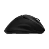 HP Tilt Ergo MSE 720M EMEA-INTL EN Loc-E Maus