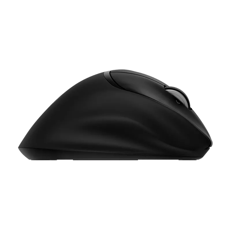 HP Tilt Ergo MSE 720M EMEA-INTL EN Loc-E Maus