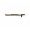 HP Prot LTP 13-14 Laptop-Hülle EMEA-INTL, Schutzhülle, 230 g HP Prot LTP 13-14 Laptop-Hülle EMEA-INTL. Taschenart: Schutzhülle. Gewicht: 230 g