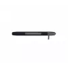 HP Prot ABL 15-16 Laptop Slv EMEA-INTL Sleeve case