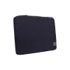 HP Prot ABL 13-14 Laptop-Tasche EMEA-INTL Sleeve case
