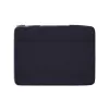 HP Prot ABL 13-14 Laptop-Tasche EMEA-INTL Sleeve case