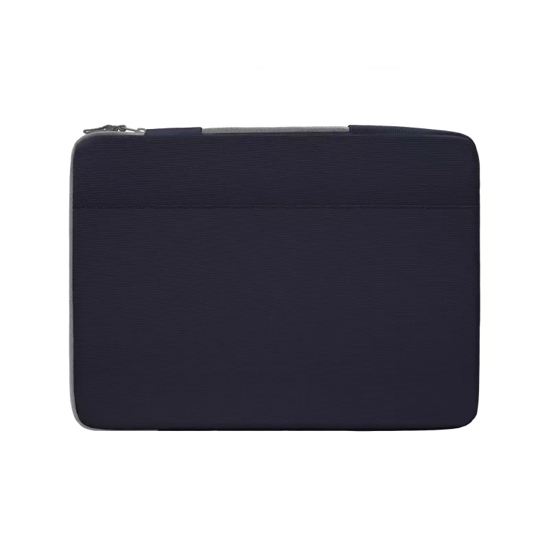 HP Prot ABL 13-14 Laptop-Tasche EMEA-INTL Sleeve case