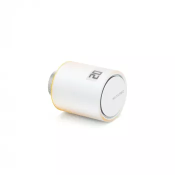 Netatmo NAV-EN Geeignet für den Innenbereich
