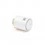 Netatmo NAV-EN Geeignet für den Innenbereich