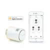 Netatmo NAV-EN Geeignet für den Innenbereich