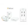 Netatmo NAV-EN Geeignet für den Innenbereich