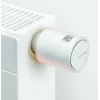 Netatmo NAV-EN Geeignet für den Innenbereich