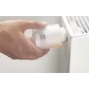 Netatmo NAV-EN Geeignet für den Innenbereich