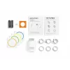 Netatmo NAV-EN Geeignet für den Innenbereich