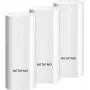 Netatmo Smart Tür- und Fenstersensoren, 3er-Pack, Weiß