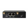 Securepoint Black Dwarf G5 VPN Hardware-Firewall Desktop 1,85 Gbit/s