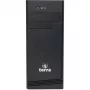 TERRA PC-BUSINESS 7000 AMD Ryzen™ 7 8700G 16 GB DDR5-SDRAM 1 TB SSD Windows 11 Pro Midi Tower Schwarz