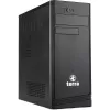 TERRA PC-BUSINESS 7000 Desktop-PC, Intel Core i7-14700, 16 GB RAM, 1 TB SSD, Windows 11 Pro