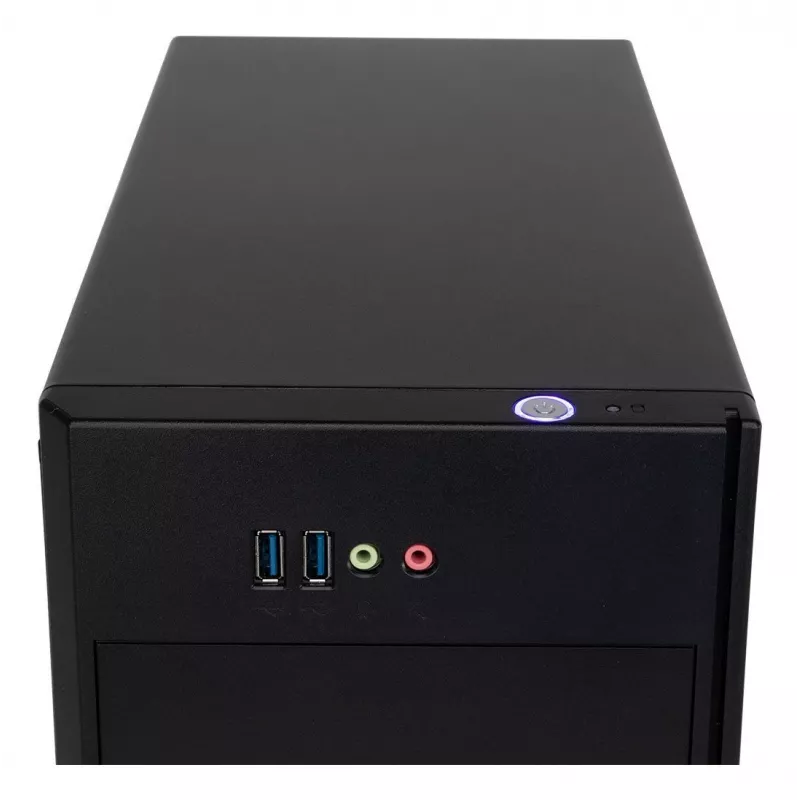 TERRA PC-BUSINESS 7000 Desktop-PC, Intel Core i7-14700, 16 GB RAM, 1 TB SSD, Windows 11 Pro