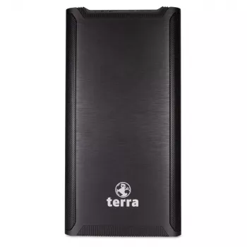 TERRA PC-GAMER ELITE 2 Desktop-PC